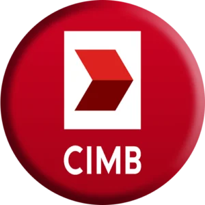 CIMB payment method on Tpower Malaysia