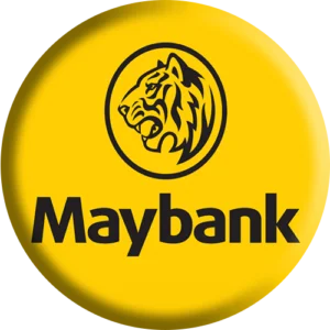 Maybank payment option on Tpower Malaysia