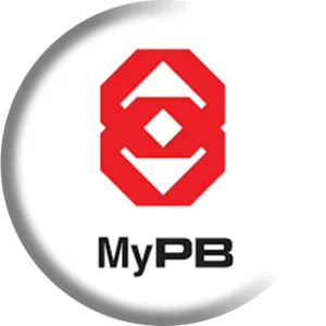 Public Bank payment method on Tpower Malaysia