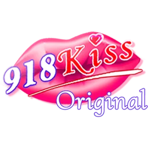 918Kiss game provider on Tpower Malaysia