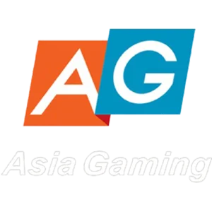 Asia Gaming live casino provider on Tpower Malaysia