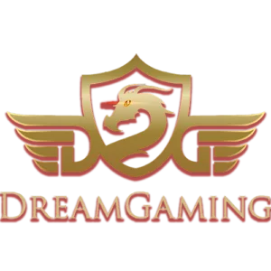 Dream Gaming live casino provider on Tpower Malaysia