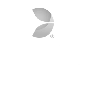 Evolution Gaming live casino provider on Tpower Malaysia