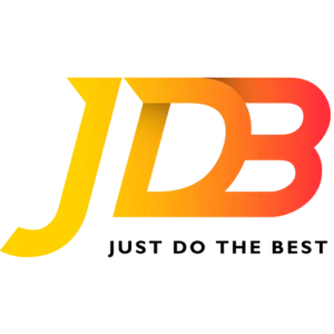 JDB slot game provider on Tpower Malaysia