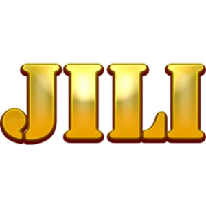 JILI slot game provider on Tpower Malaysia