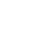 Playtech live casino provider on Tpower Malaysia