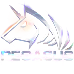 Pegasus slot provider on Tpower Malaysia