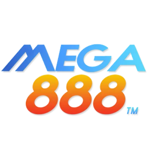 Mega888 slot provider on Tpower Malaysia