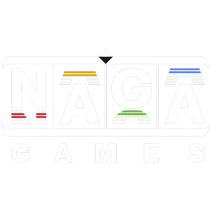 Naga Games provider on Tpower Malaysia