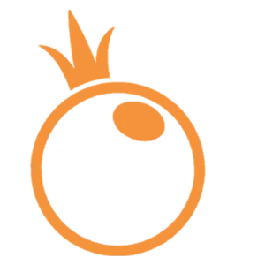 Pragmatic Play provider on Tpower Malaysia