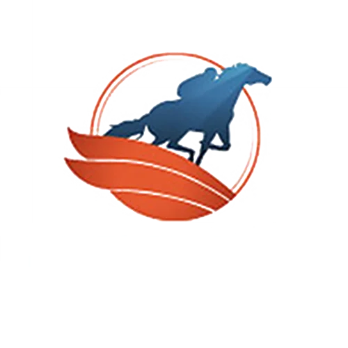 RCB988 game provider on Tpower Malaysia