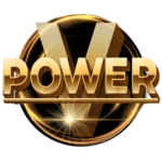 VPower game provider on Tpower Malaysia
