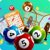 TPower Malaysia lottery games category featuring popular number games