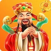 TPower Malaysia online slots category featuring popular slot games