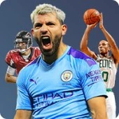 TPower Malaysia sports betting category covering football basketball and major sporting events