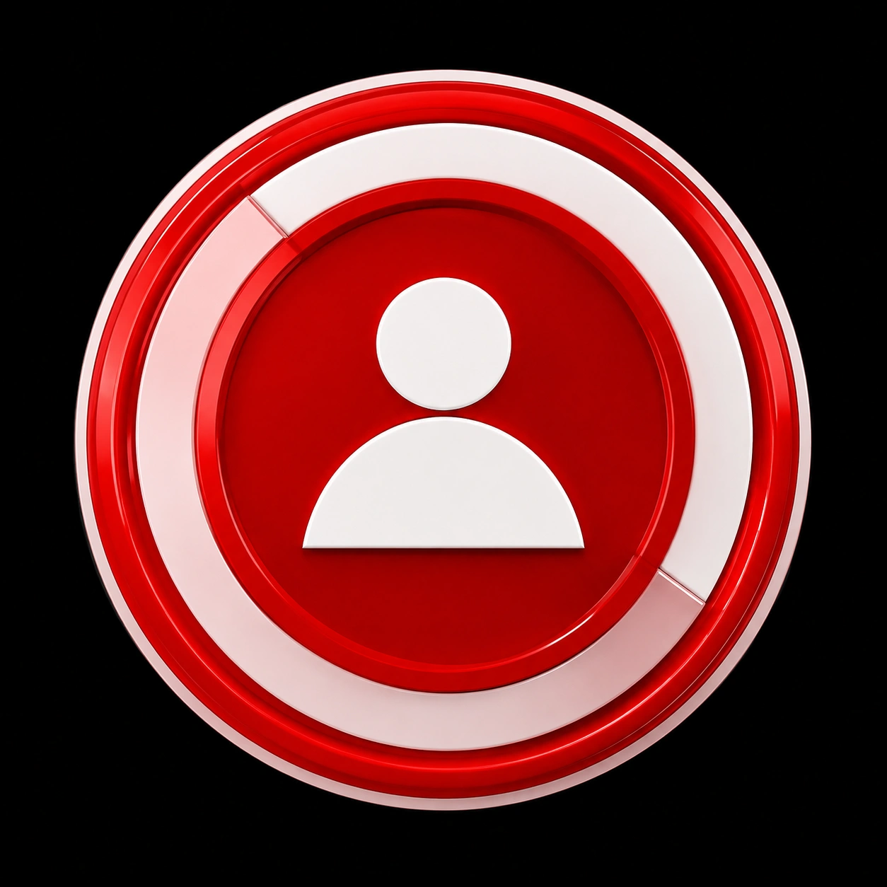 TPower Malaysia account registration icon for creating a new online casino account