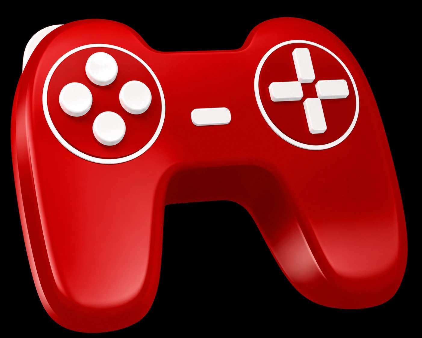 TPower Malaysia gaming platform icon representing online casino games
